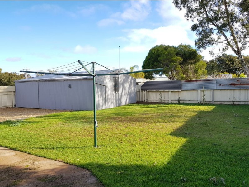 35 Industry Road, Murray Bridge SA 5253