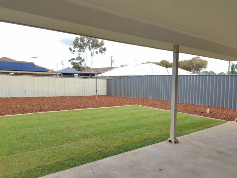 3a Theatre Lane, Murray Bridge SA 5253