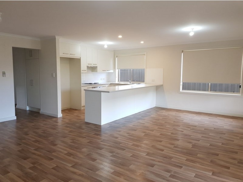 3a Theatre Lane, Murray Bridge SA 5253