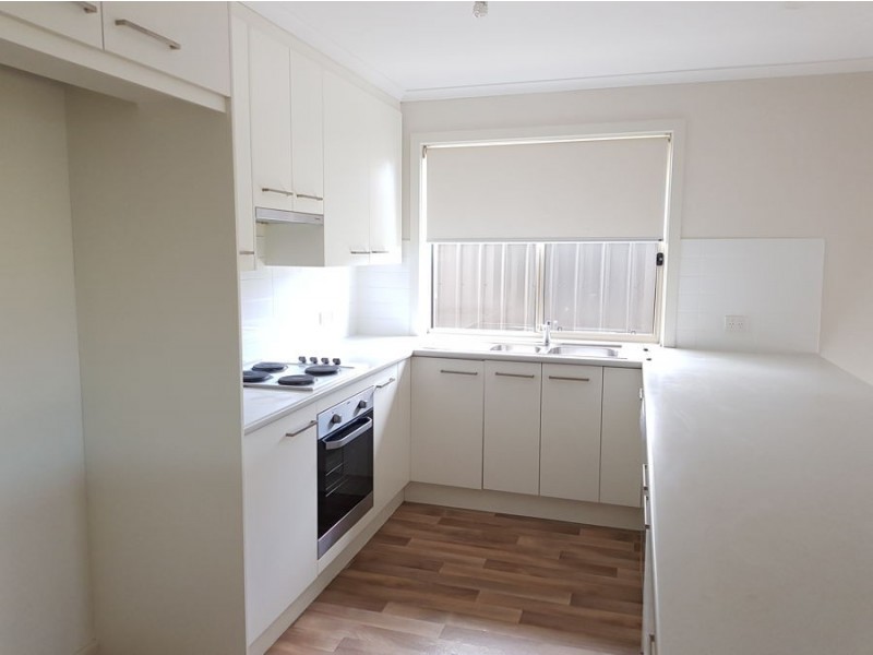 3a Theatre Lane, Murray Bridge SA 5253