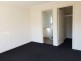 3a Theatre Lane, Murray Bridge SA 5253