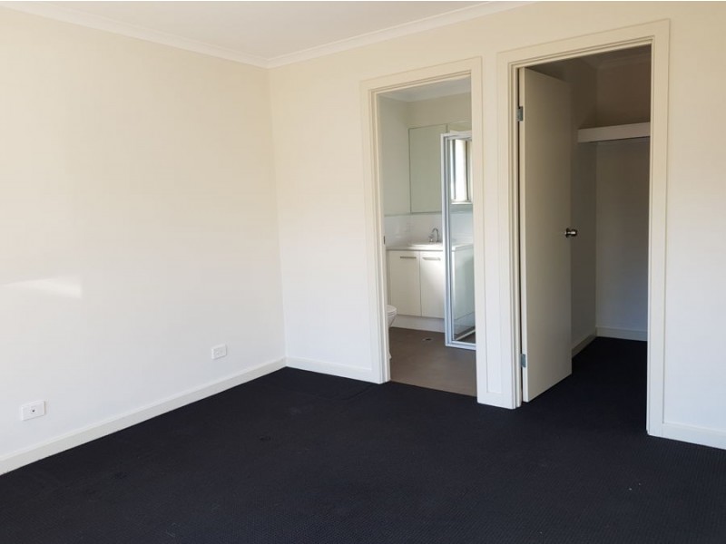 3a Theatre Lane, Murray Bridge SA 5253