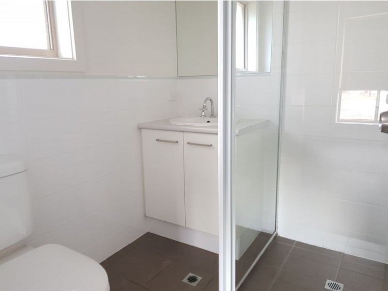 3a Theatre Lane, Murray Bridge SA 5253