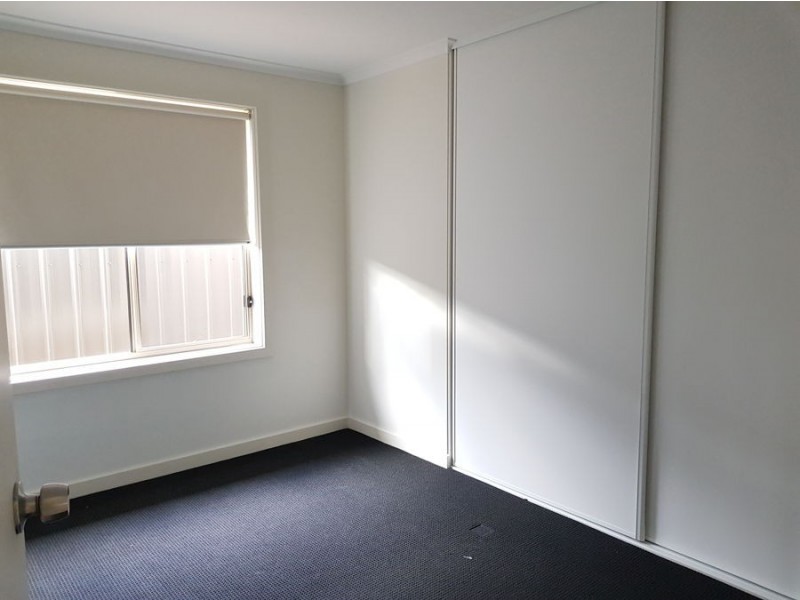 3a Theatre Lane, Murray Bridge SA 5253