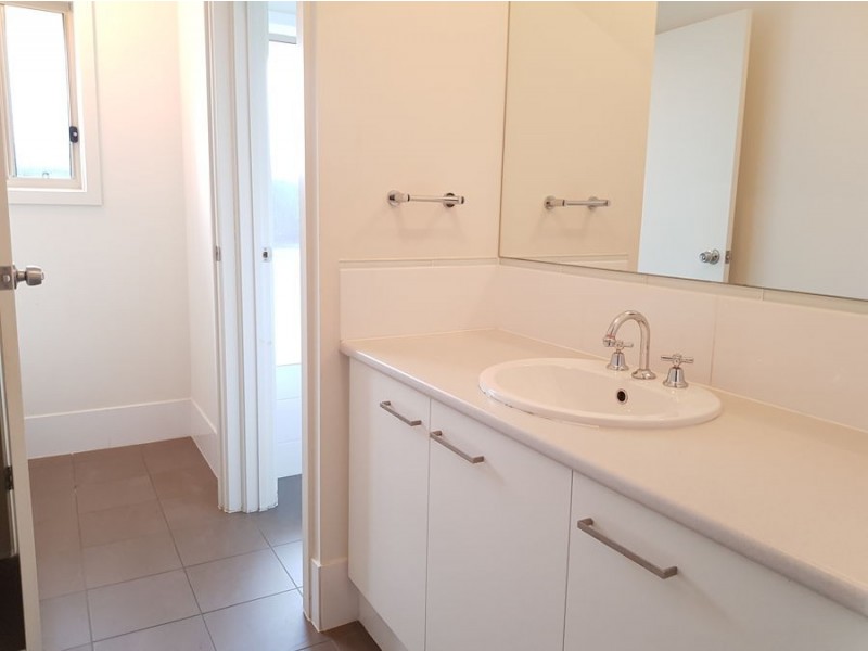 3a Theatre Lane, Murray Bridge SA 5253