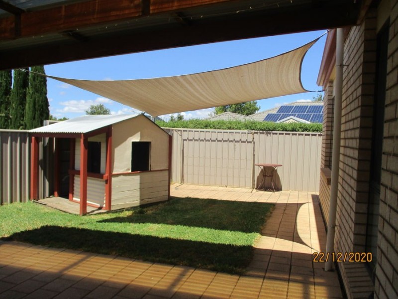 19 Parkview Drive, Murray Bridge SA 5253