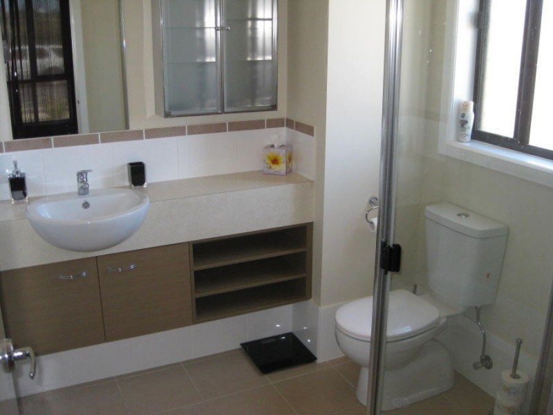 19 Parkview Drive, Murray Bridge SA 5253