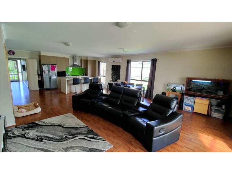 19 Parkview Drive, Murray Bridge SA 5253