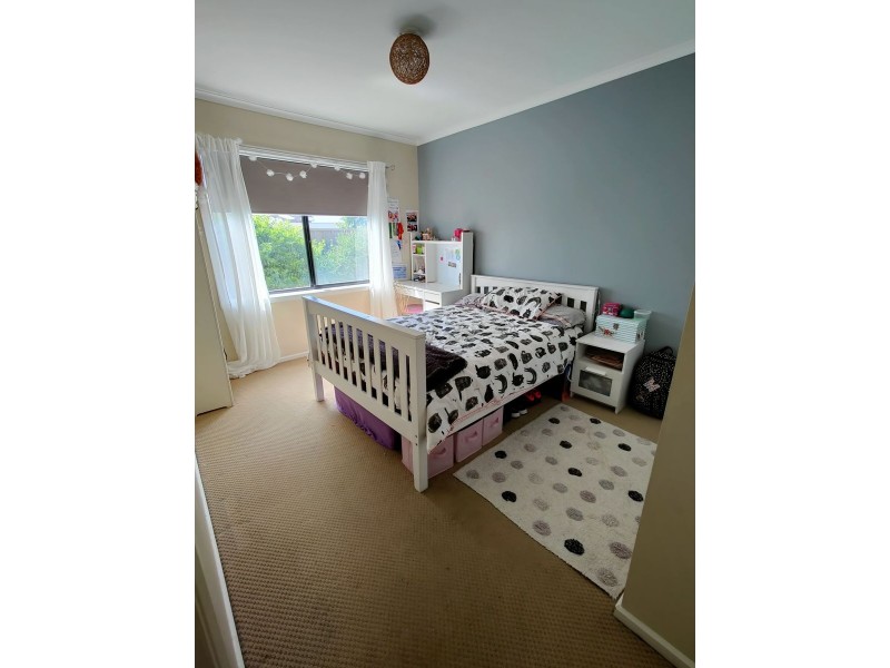 19 Parkview Drive, Murray Bridge SA 5253