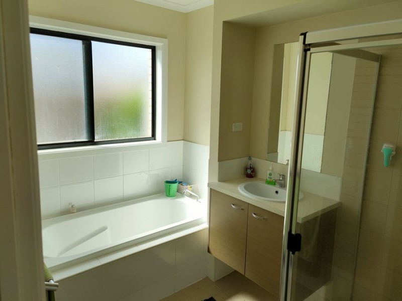 19 Parkview Drive, Murray Bridge SA 5253