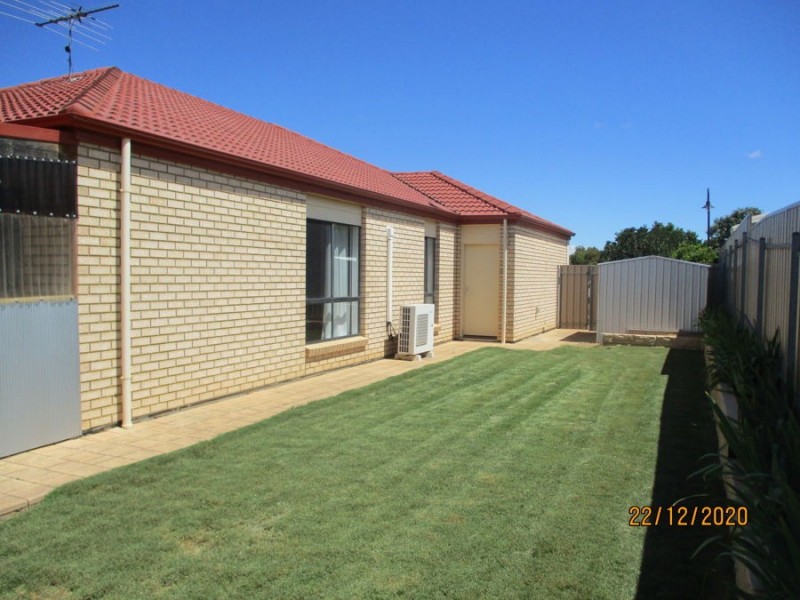 19 Parkview Drive, Murray Bridge SA 5253