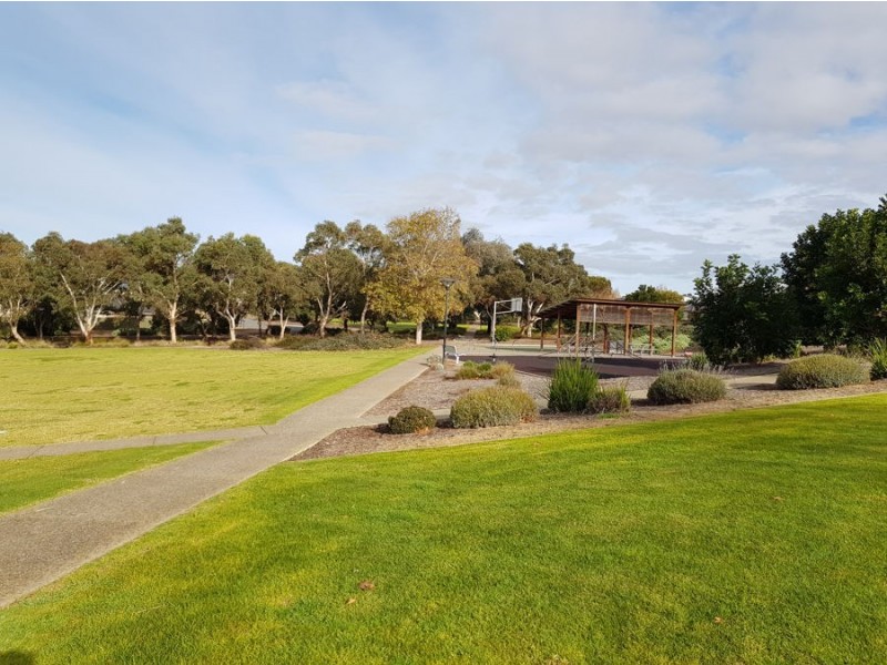 19 Parkview Drive, Murray Bridge SA 5253