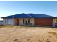 30 Loddon Road, Murray Bridge East SA 5253