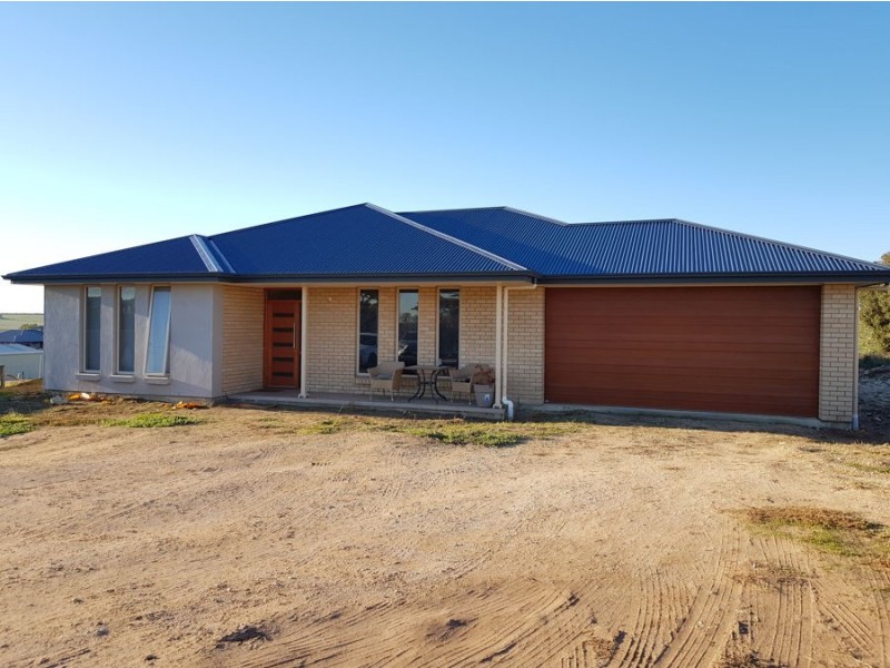 30 Loddon Road, Murray Bridge East SA 5253