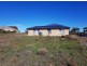 30 Loddon Road, Murray Bridge East SA 5253