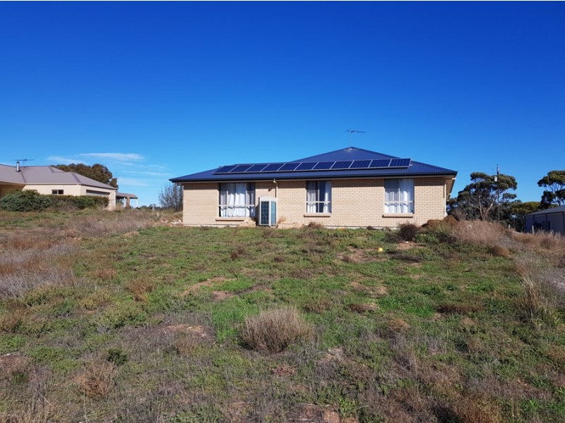 30 Loddon Road, Murray Bridge East SA 5253