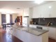 30 Loddon Road, Murray Bridge East SA 5253