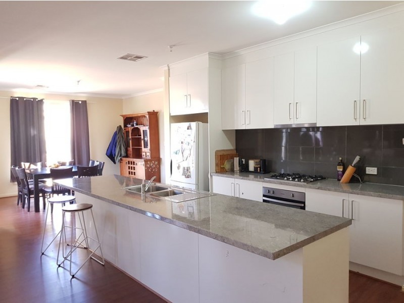 30 Loddon Road, Murray Bridge East SA 5253