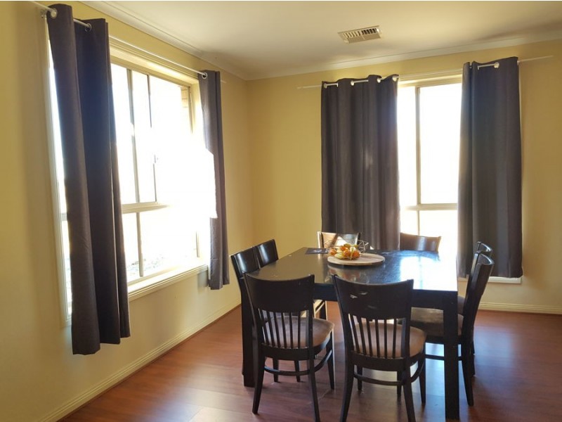 30 Loddon Road, Murray Bridge East SA 5253