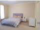 30 Loddon Road, Murray Bridge East SA 5253