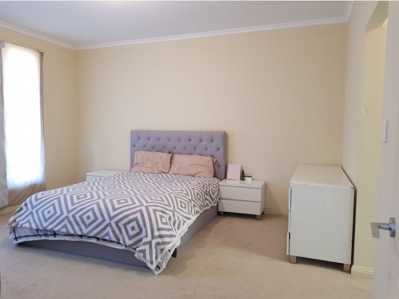 30 Loddon Road, Murray Bridge East SA 5253
