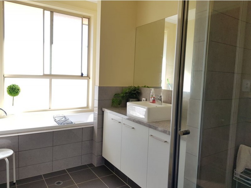 30 Loddon Road, Murray Bridge East SA 5253