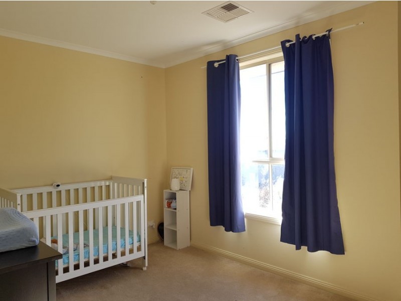 30 Loddon Road, Murray Bridge East SA 5253