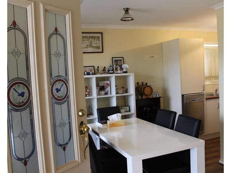 4 Mathew Court, Murray Bridge SA 5253