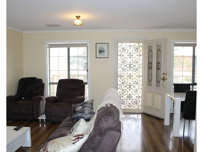 4 Mathew Court, Murray Bridge SA 5253