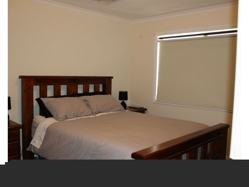 4 Mathew Court, Murray Bridge SA 5253