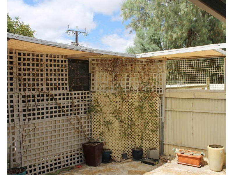 4 Mathew Court, Murray Bridge SA 5253
