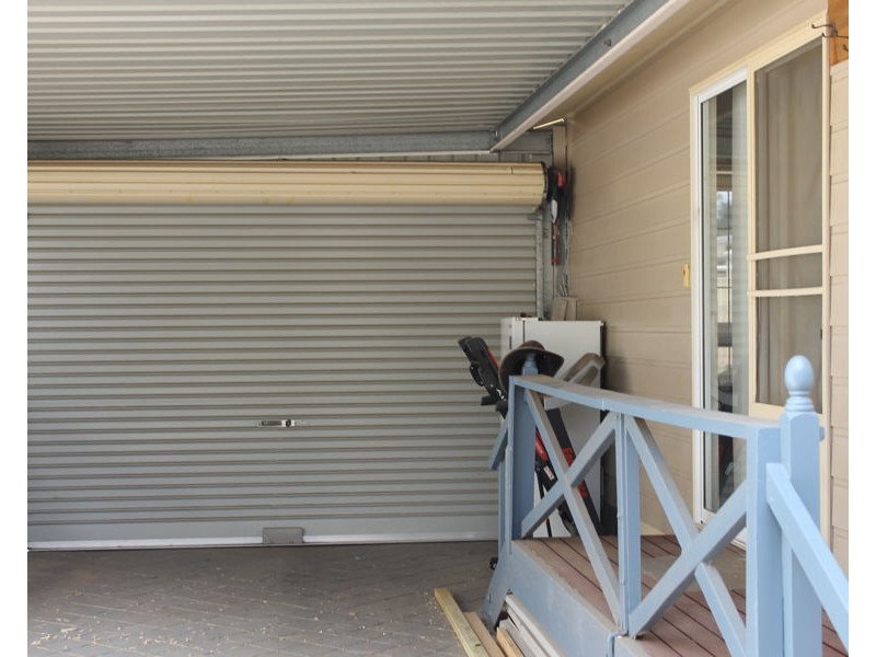 4 Mathew Court, Murray Bridge SA 5253