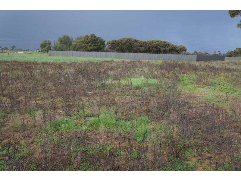 29 Prosperity Grove, Murray Bridge SA 5253