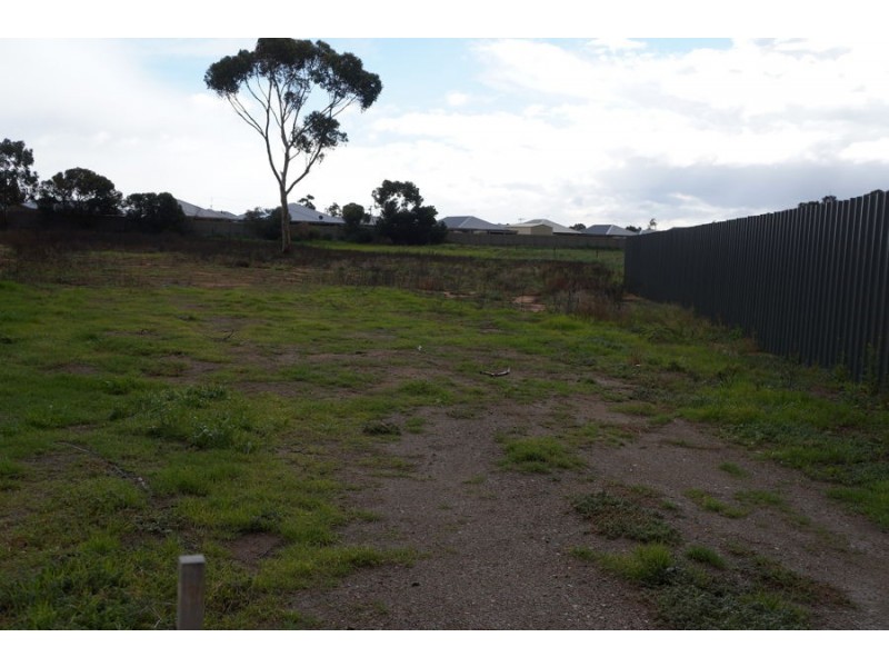 29 Prosperity Grove, Murray Bridge SA 5253