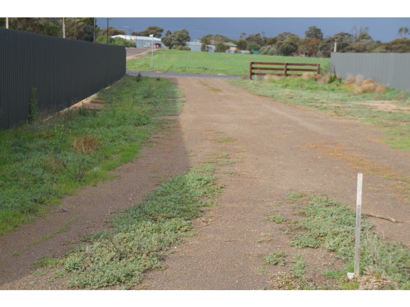 29 Prosperity Grove, Murray Bridge SA 5253