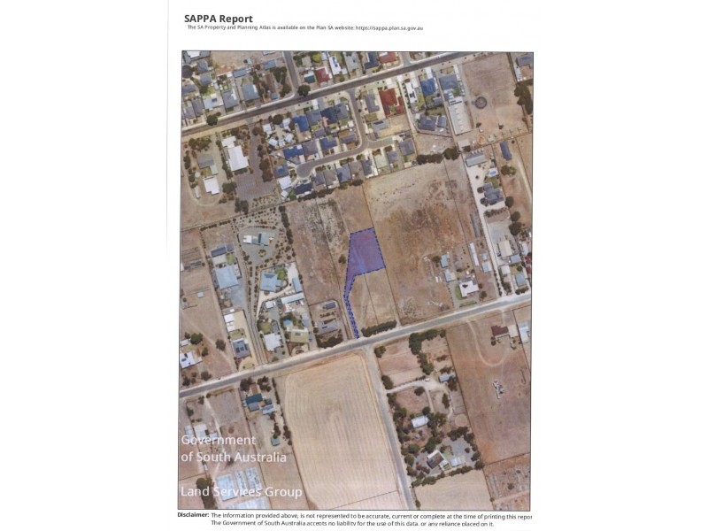 29 Prosperity Grove, Murray Bridge SA 5253