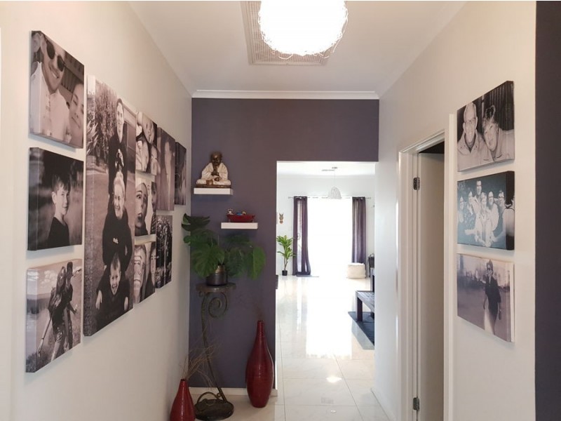 17 Avoca Road, Murray Bridge SA 5253