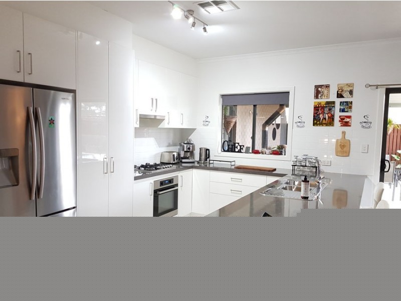 17 Avoca Road, Murray Bridge SA 5253