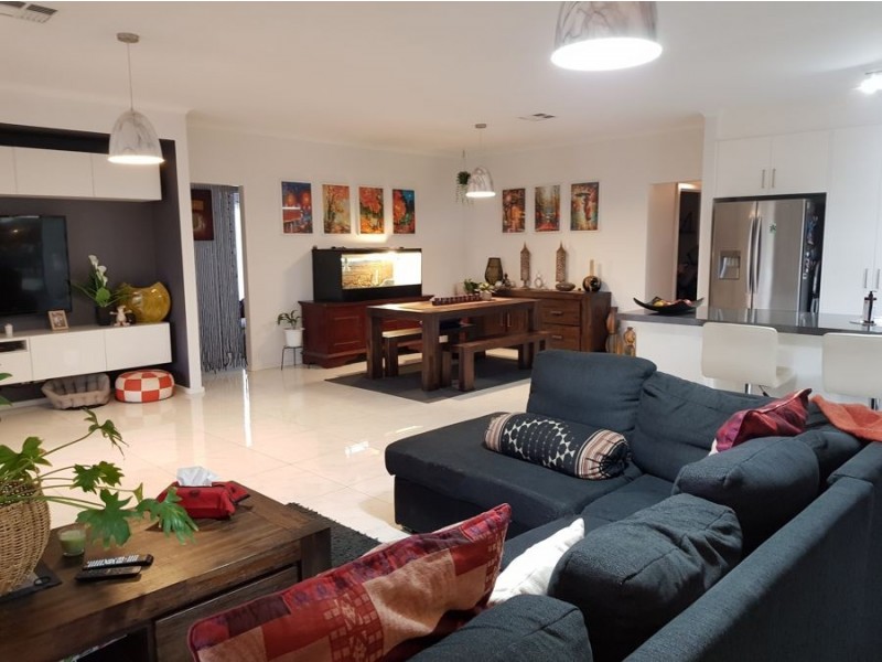 17 Avoca Road, Murray Bridge SA 5253