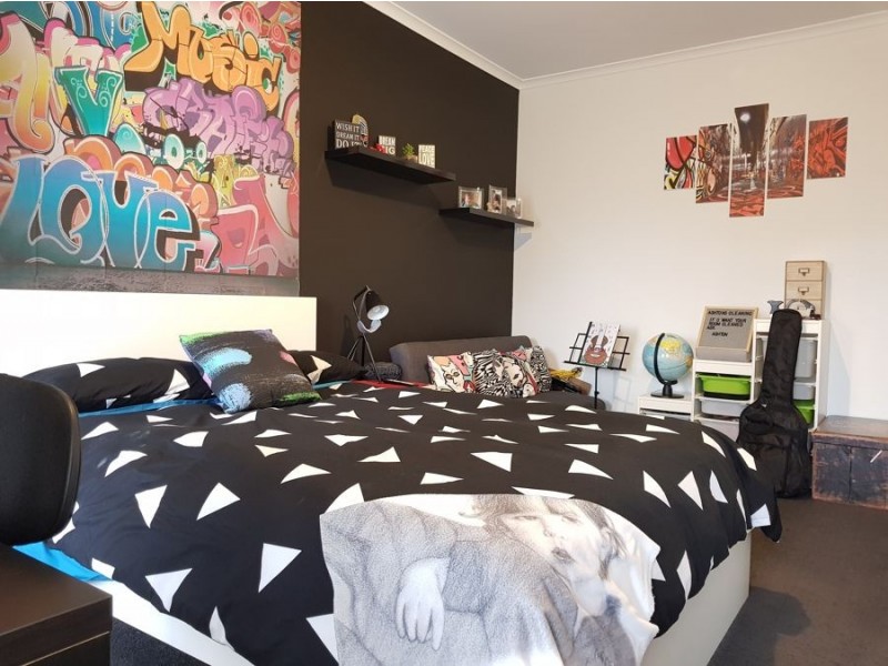 17 Avoca Road, Murray Bridge SA 5253