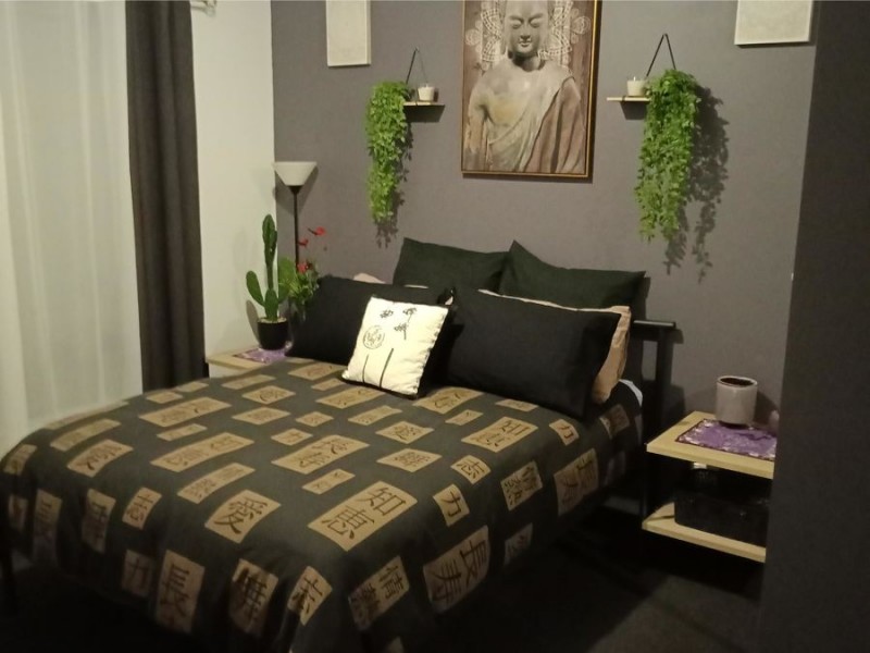 17 Avoca Road, Murray Bridge SA 5253