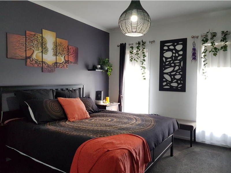 17 Avoca Road, Murray Bridge SA 5253