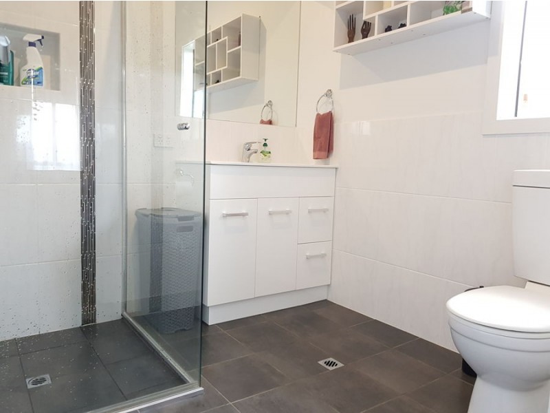 17 Avoca Road, Murray Bridge SA 5253