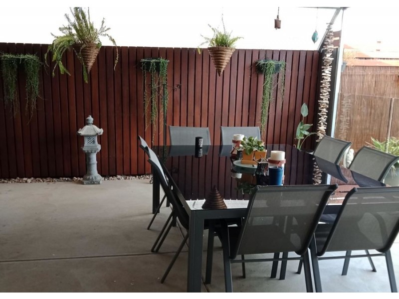 17 Avoca Road, Murray Bridge SA 5253