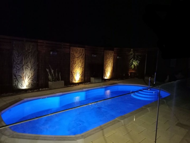 17 Avoca Road, Murray Bridge SA 5253