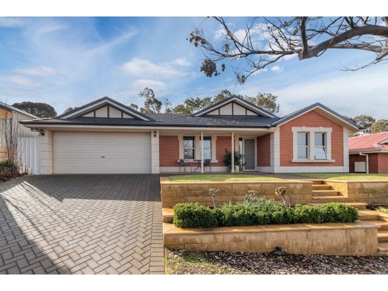 17 Melaleuca Way, Murray Bridge SA 5253