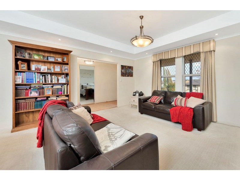 17 Melaleuca Way, Murray Bridge SA 5253