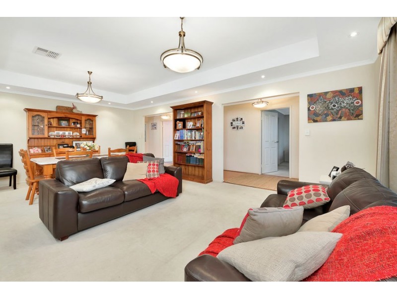 17 Melaleuca Way, Murray Bridge SA 5253