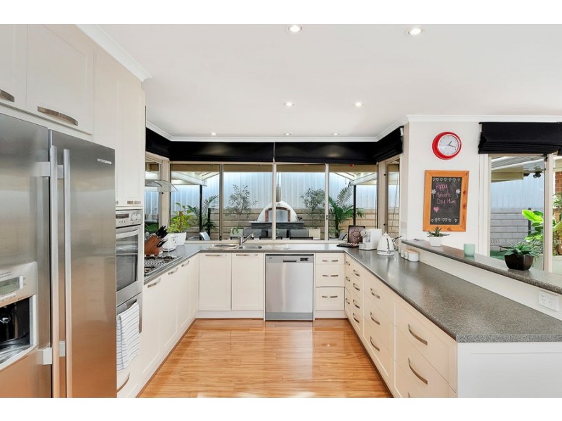 17 Melaleuca Way, Murray Bridge SA 5253