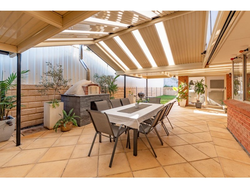 17 Melaleuca Way, Murray Bridge SA 5253